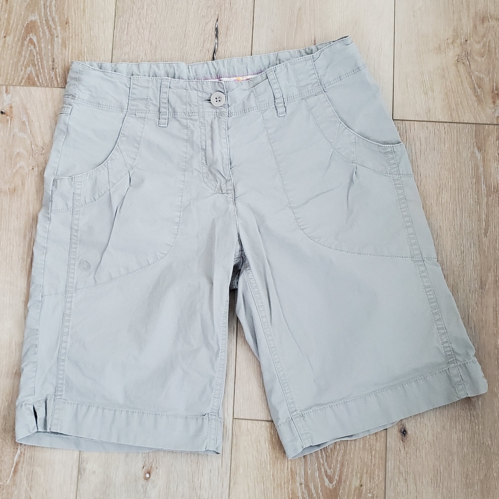 MEC Shorts